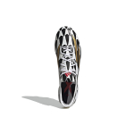 Adidas F50 Adizero 4 FG（ ）
