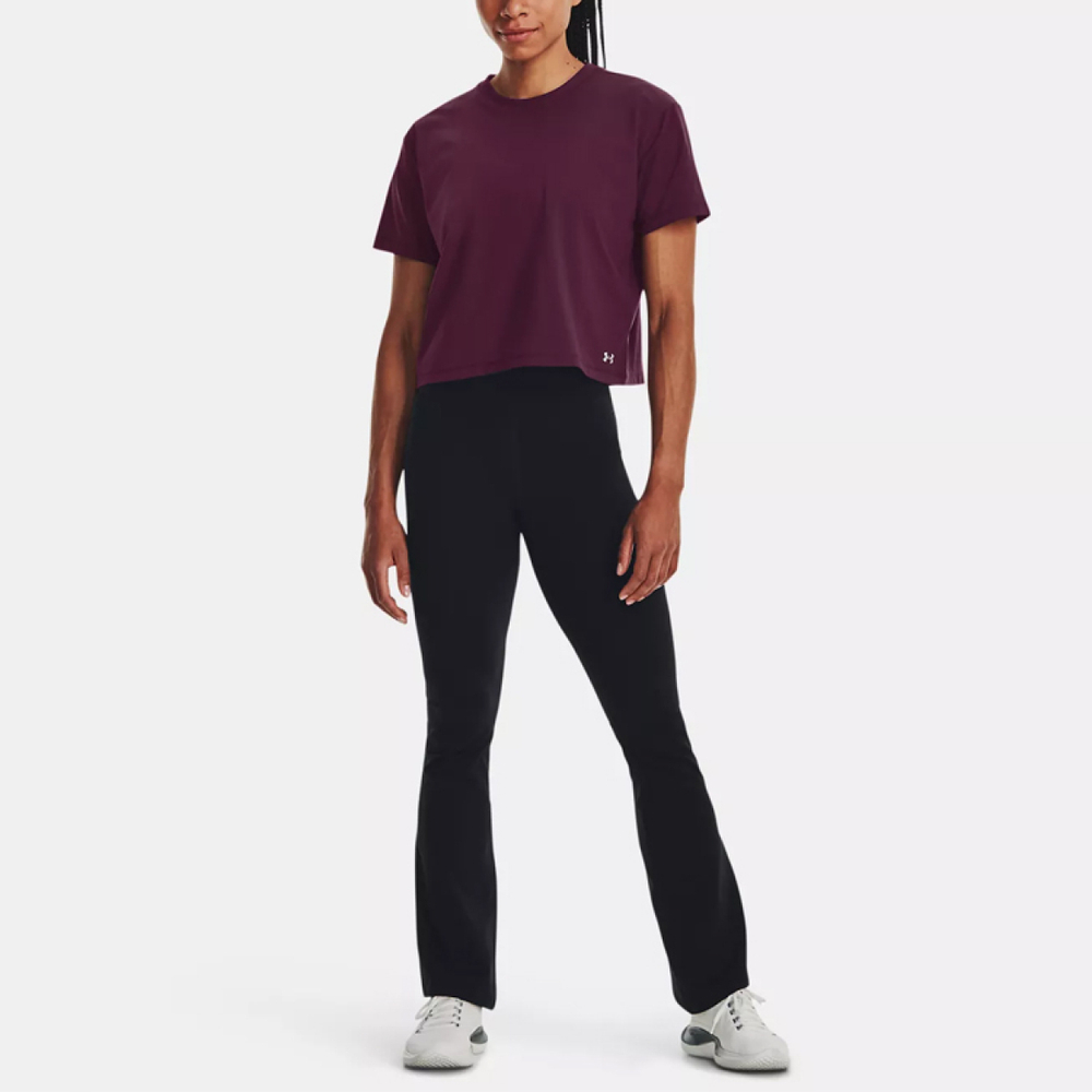 Under Armour T