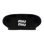 MIU MIU Logo