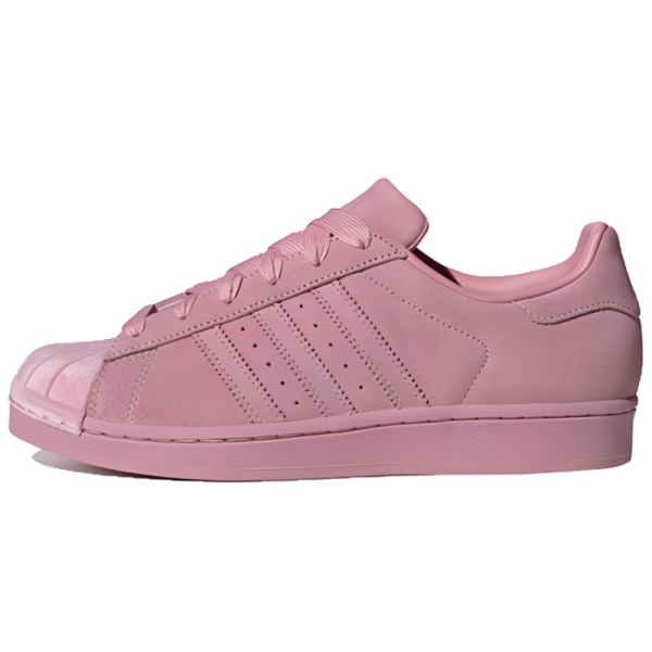 Adidas originals Superstar