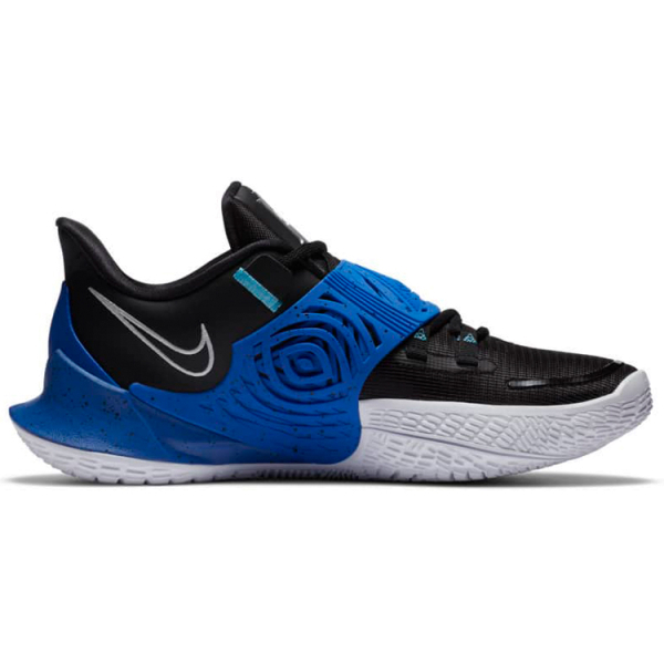 Nike Kyrie Low 3
