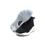 Under Armour Curry 4 4
