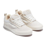 Vans Knu Skool