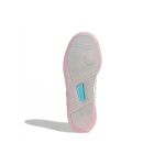 Adidas neo Postmove