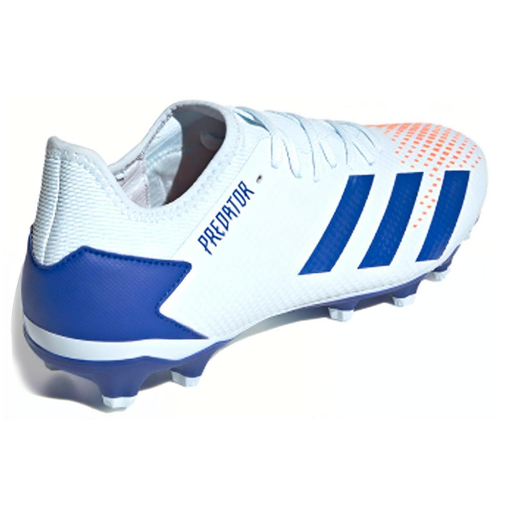 Adidas Predator 20.3L 20.3L MG（ ）