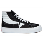 Vans SK8