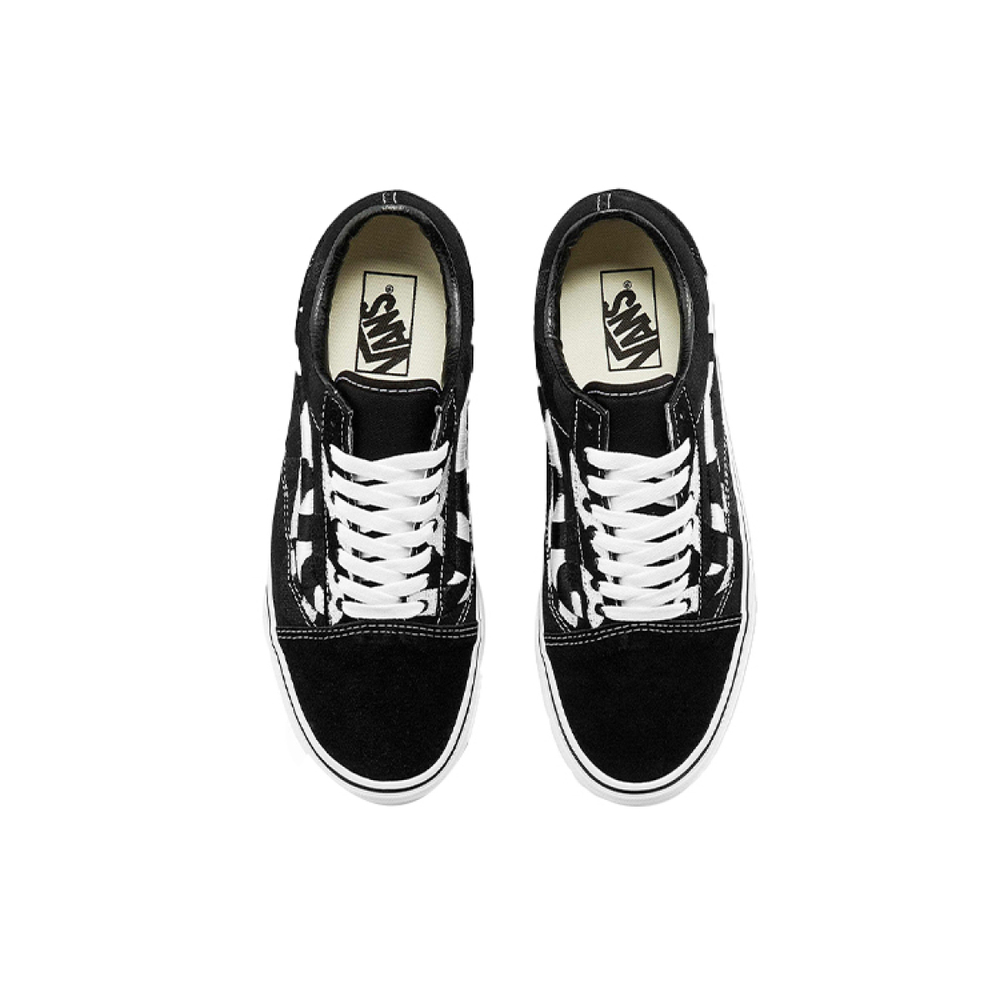 Vans Old Skool