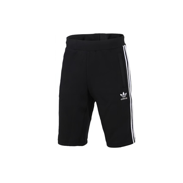 Adidas originals Logo