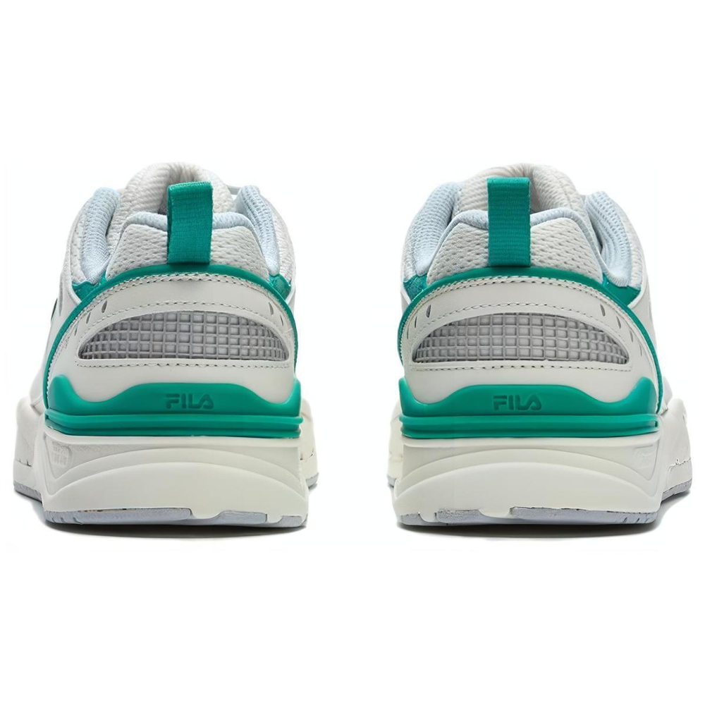 FILA SLAM