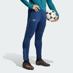 Adidas Arsenal Tiro 23 Training Pants