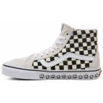 Vans SK8 Reissue