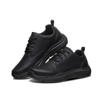 Skechers Expected