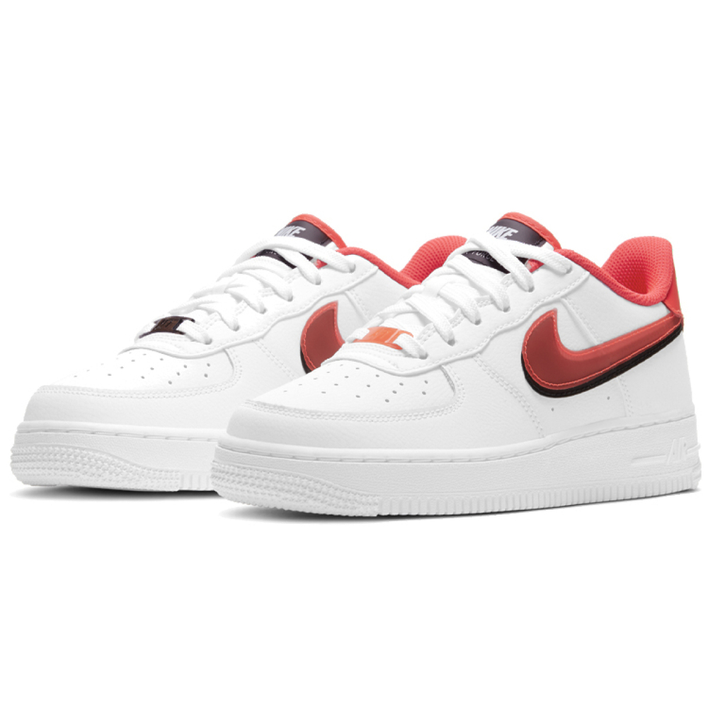 Nike Air Force 1 LV8