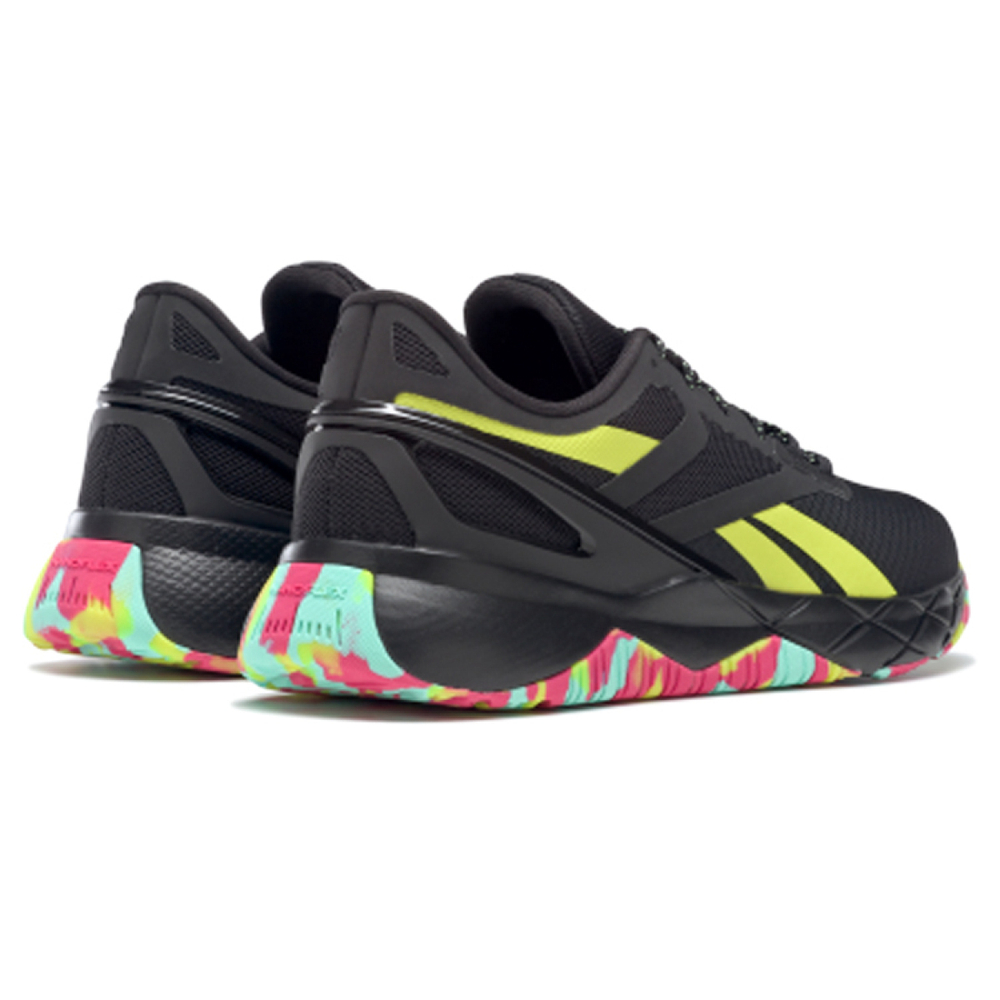 Reebok Nanoflex TR