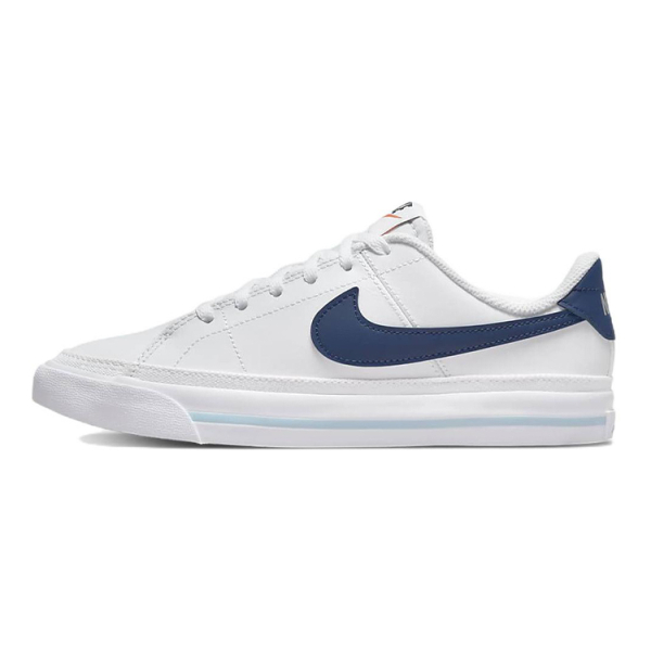Nike Court Legacy