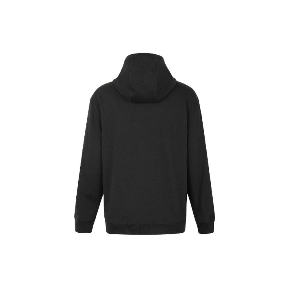 CK/Calvin Klein SS21 logo