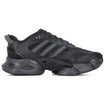 Adidas Climacool Vento PU TPU
