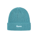 Supreme Supreme FW20 Week 18 Loose Gauge Beanie