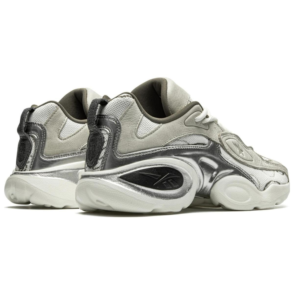 BAPE BLACK x Reebok Electro 3D Electro 3D 97