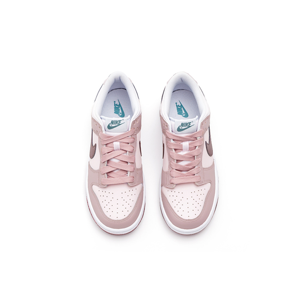 【 】 Nike Dunk GS