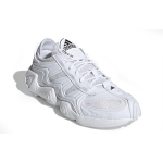 Adidas originals Fyw Secant FYW S-97