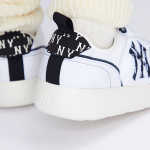 MLB Chunky Classic A FLEECE