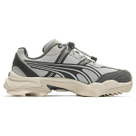 PUMA Nitefox Urban Outdoor
