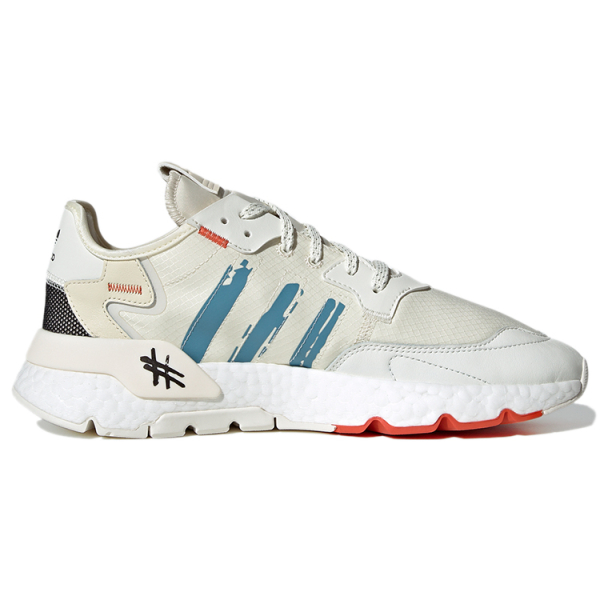 Adidas originals Nite Jogger