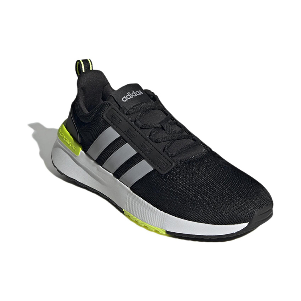 Adidas neo Racer TR21
