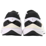 Nike Air Zoom Vomero 16