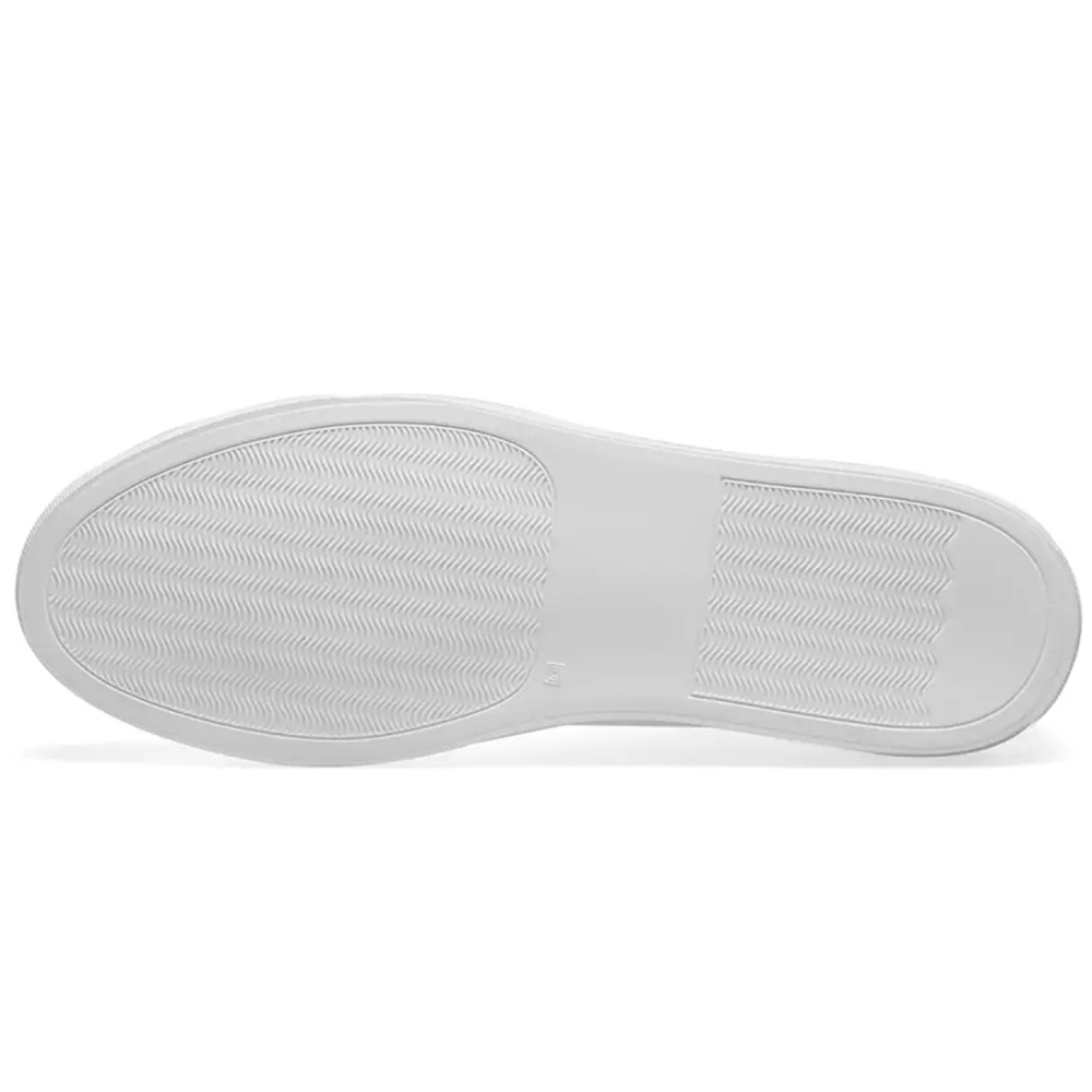 Common Projects Original Achilles Low #