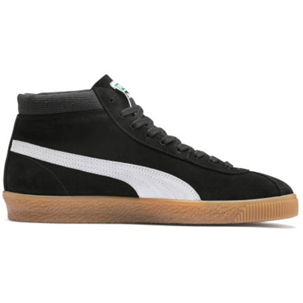 PUMA Suede '68 MID