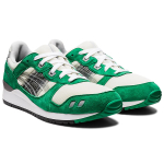 Awake NY x Asics Gel-Lyte 3 OG