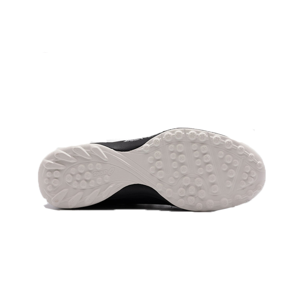 Asics Calcetto WD 9 TF（ ）