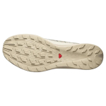 SALOMON Pulsar Advanced