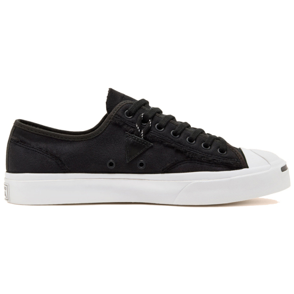 Converse Jack Purcell
