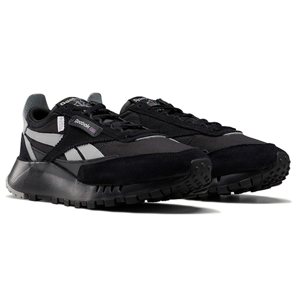 Reebok classic legacy