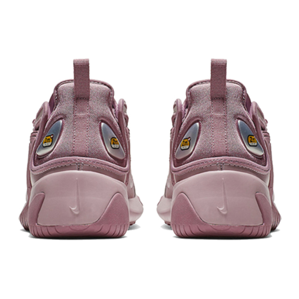 Nike Zoom 2K