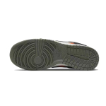 【 】 Nike Dunk Low