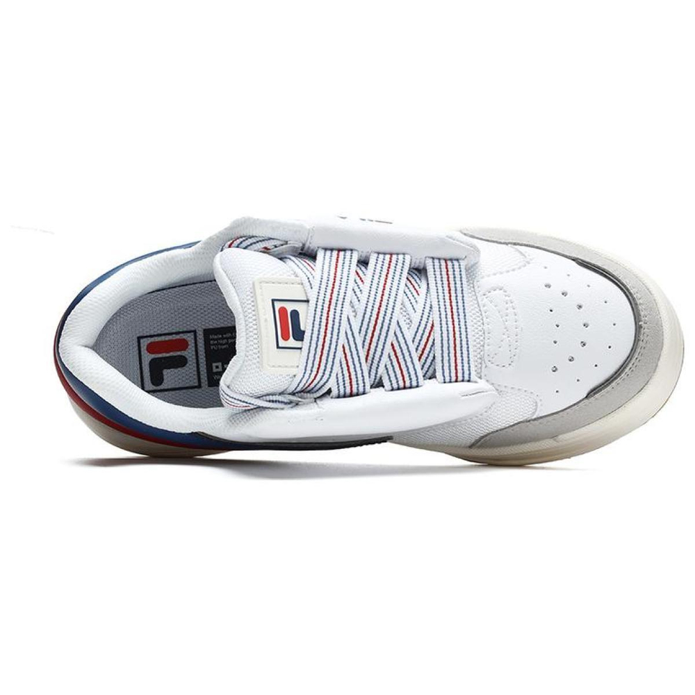 FILA Mix