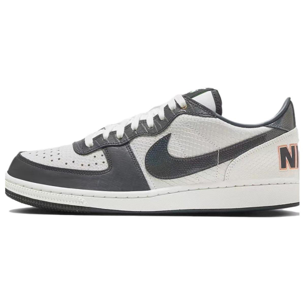 Nike Terminator Low