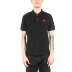 CDG Play polo