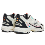New Balance NB 828