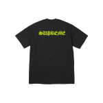 Supreme WEEK7 MUTANTS TEE FW23T