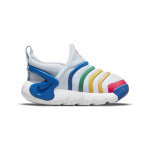 Nike Go FlyEase Dynamo GO
