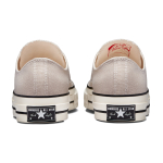 Converse 1970s Chuck Taylor All Star