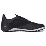 Adidas Predator 19.3 L TF（ ）
