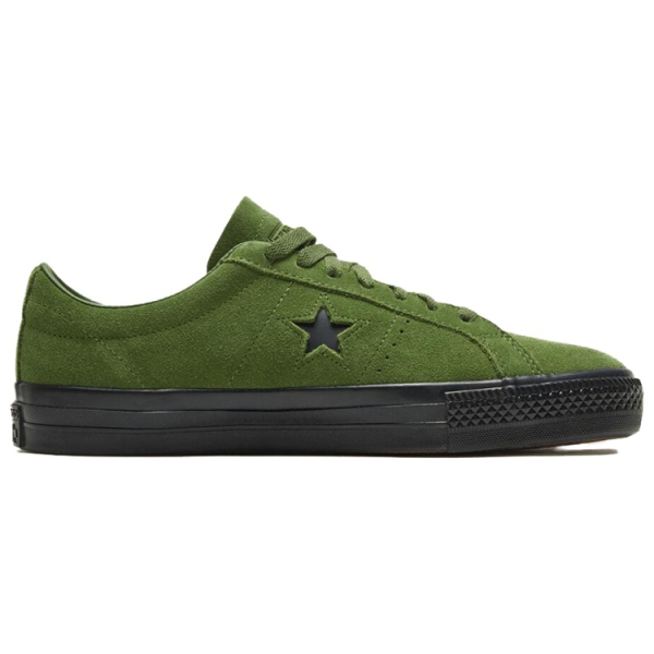 Converse One Star Pro