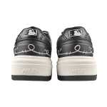 【 】 MLB Chunky Liner