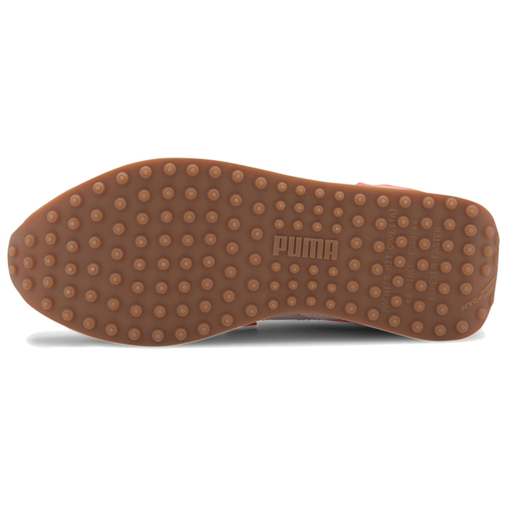 PUMA Future Rider New Tones